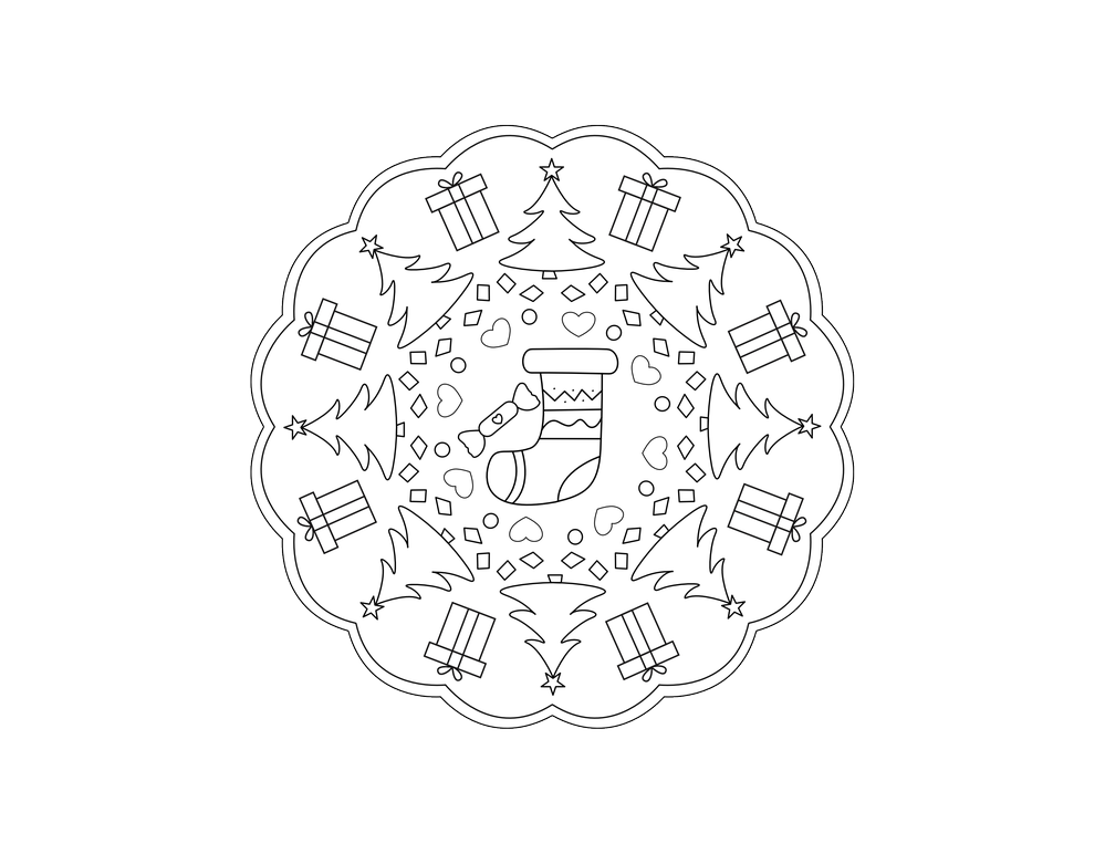 06 Christmas Mandala.png