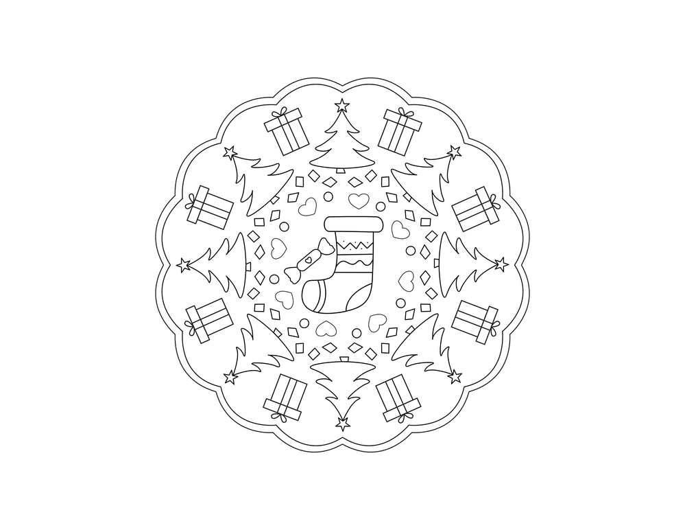 06 Christmas Mandala.png