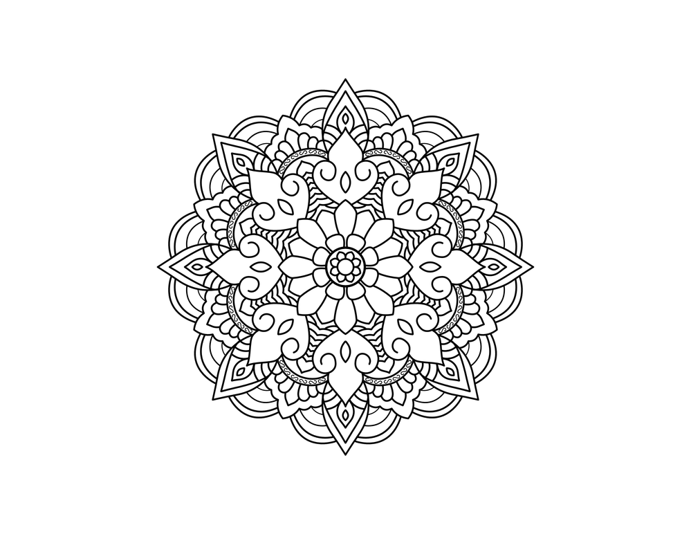 08 mandala coloring page.png