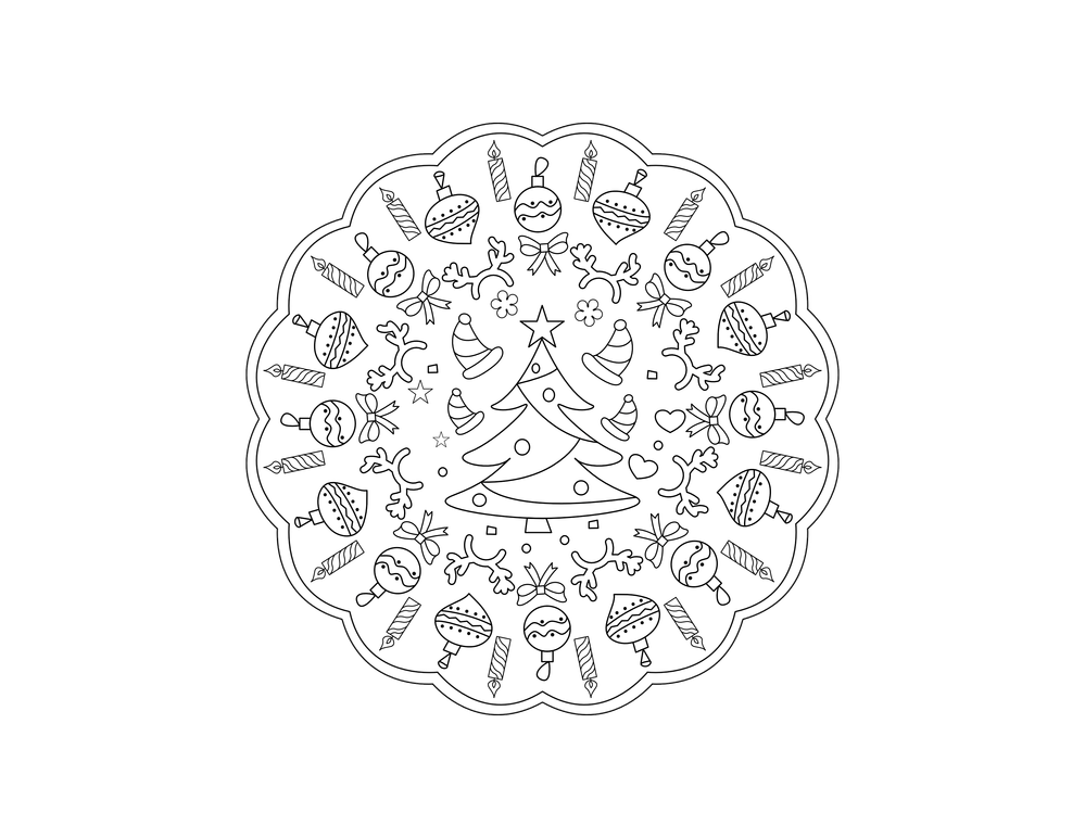 07 Christmas Mandala.png