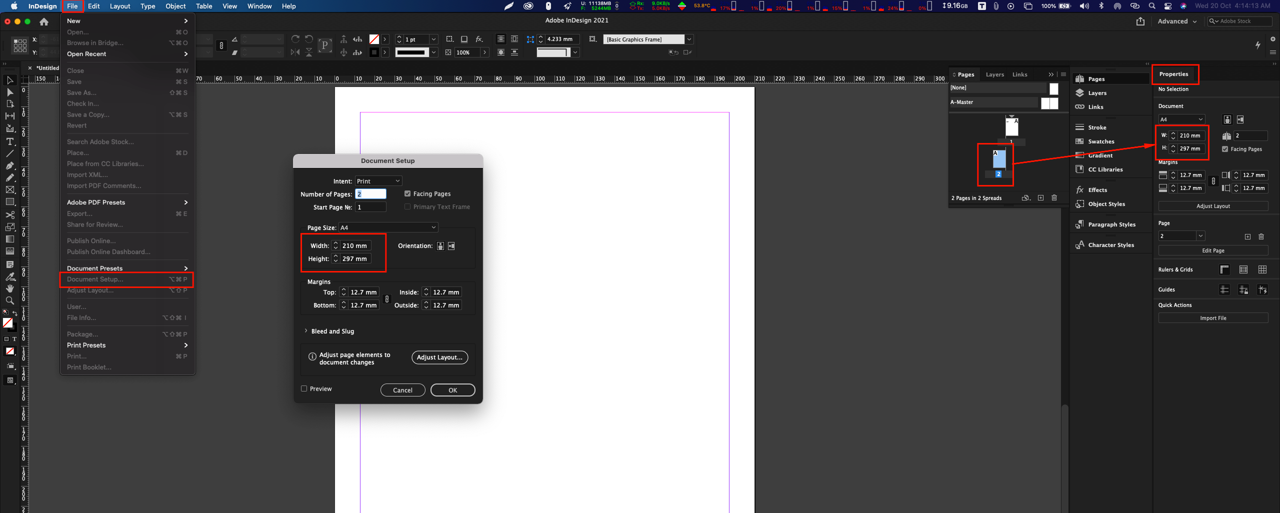 indesign-how-to-find-out-the-project-dimensions-adobe-community