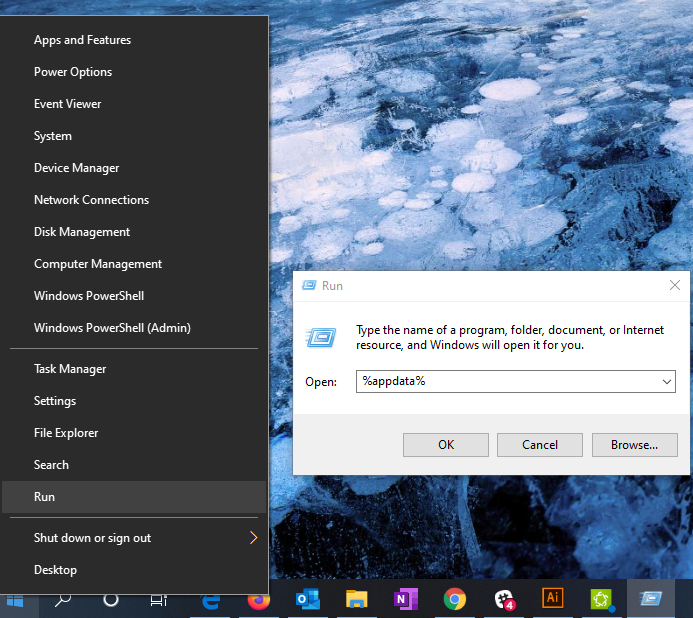 Screenshot_5.png
