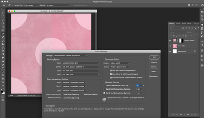 Screen Shot 2021-10-19 at 3.50.26 PM.png
