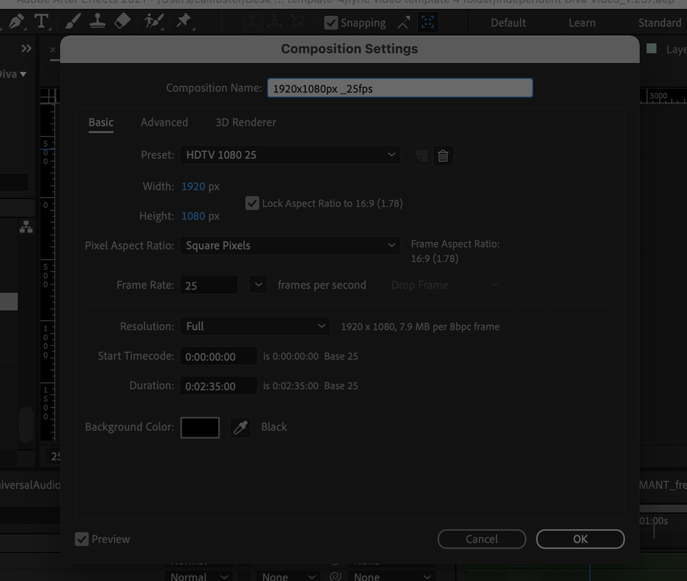 Comp Settings.png