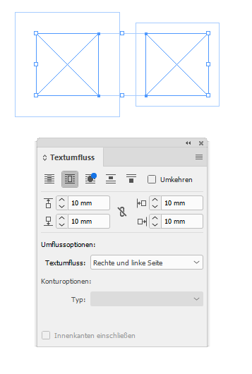 TextWrap-Scaled-vs-Scaled-1.PNG