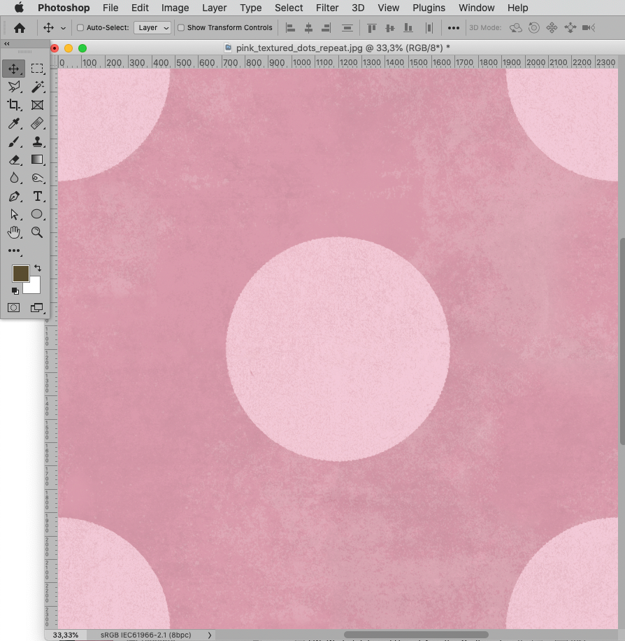 Screenshot 2021-10-20 at 13.56.39.png