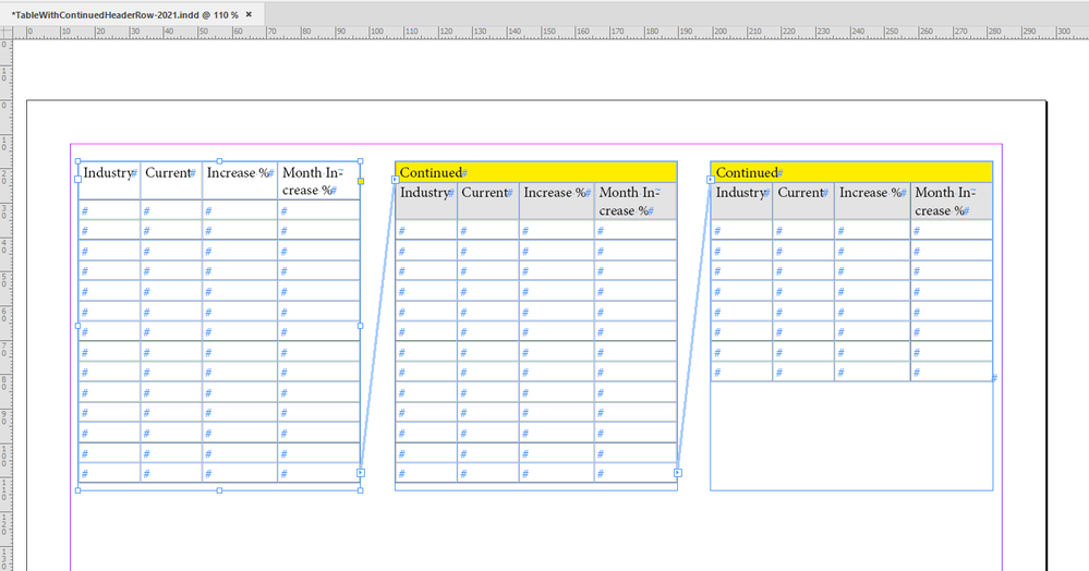 TableWithContinuedHeaderRow.PNG