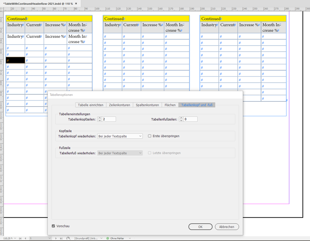 TableOptions-SkipFirst-DISABLED.PNG