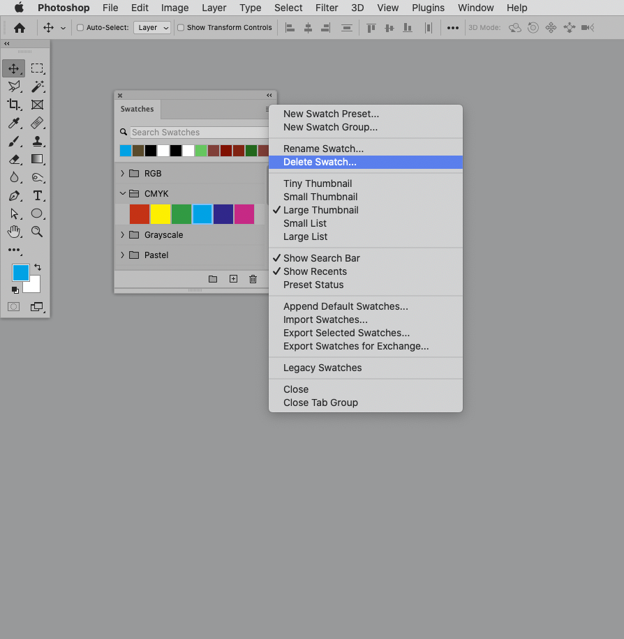 solved-how-do-i-delete-swatches-in-photoshop-2021-i-do-adobe