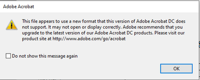 Adobe Error Message.PNG