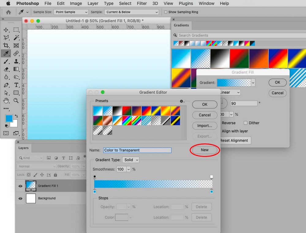 Screenshot 2021-10-20 at 16.27.28.jpg