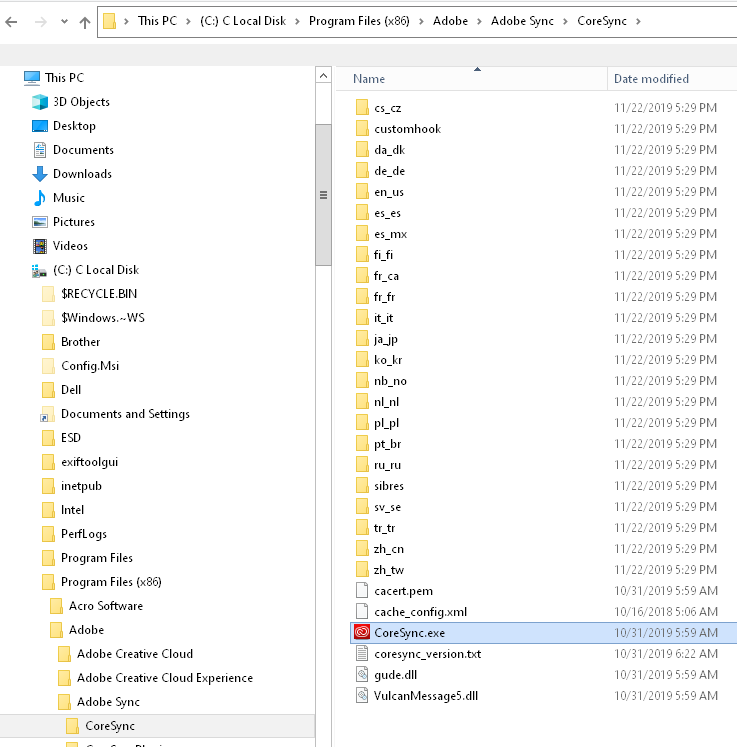 2019-12-03 17_25_22-C__Program Files (x86)_Adobe_Adobe Sync_CoreSync.png