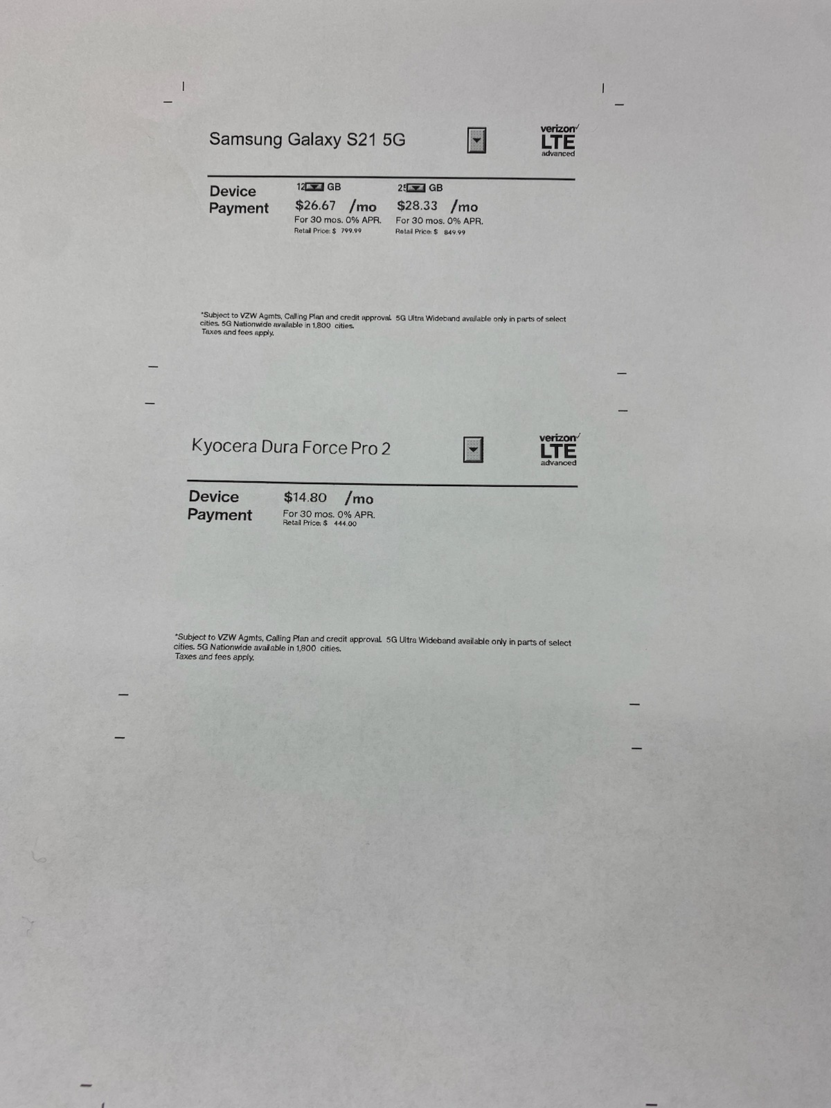 Solved: How do I make drop down menu arrow disappear after... - Adobe ...