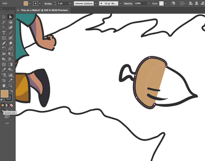 Screen Shot 2021-10-20 at 11.34.30 PM.png
