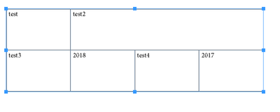 Screenshot 2021-10-21 at 20.11.41.png