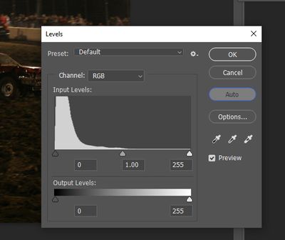 AutoLevels.jpg