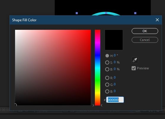 colorFill.jpg