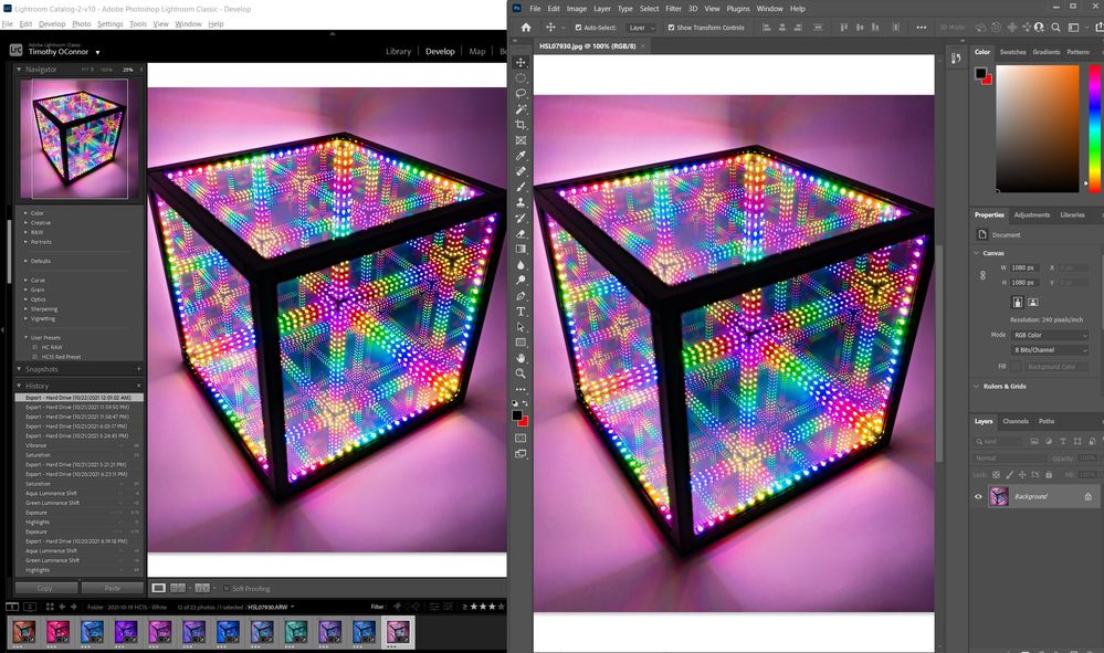 LR-PS comparison 2.JPG