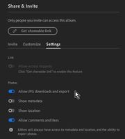 2021-10-23 13_28_00-SpectrumDialog.jpg