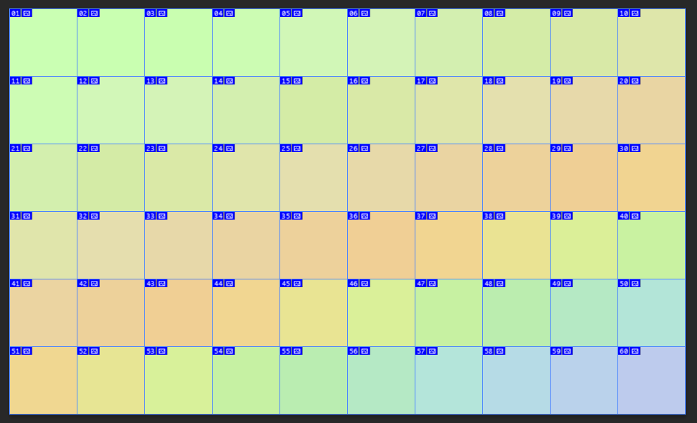 solved-divide-my-image-to-layers-adobe-support-community-12467039