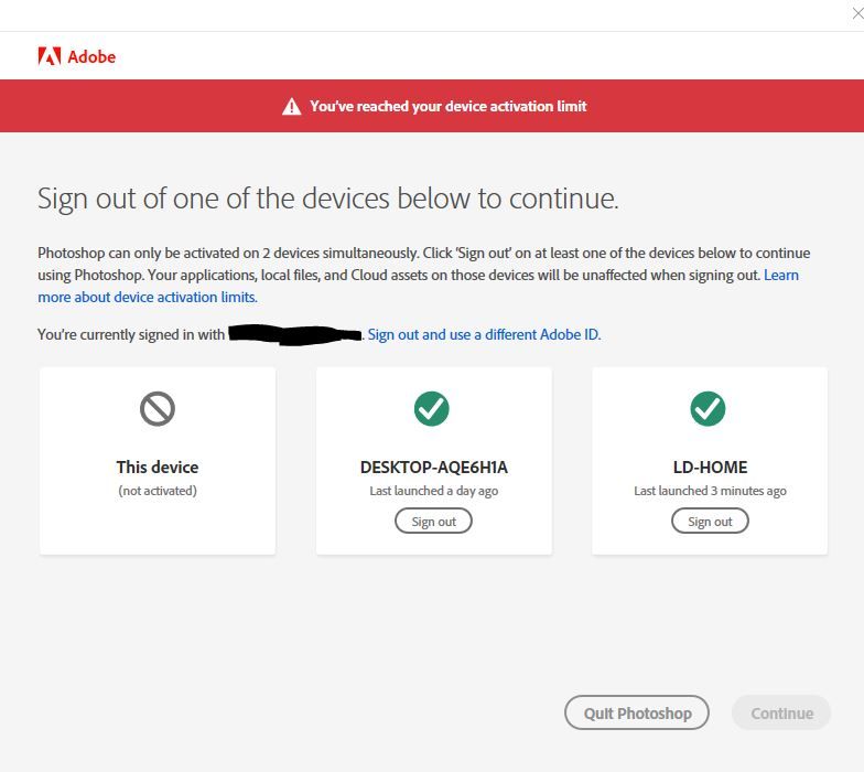adobe activaton limit.jpg