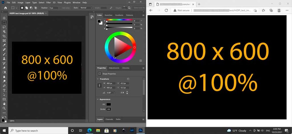 Photoshop-vs-Edge-HiDPI.jpg