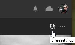 2021-10-24 12_17_57-Window.jpg