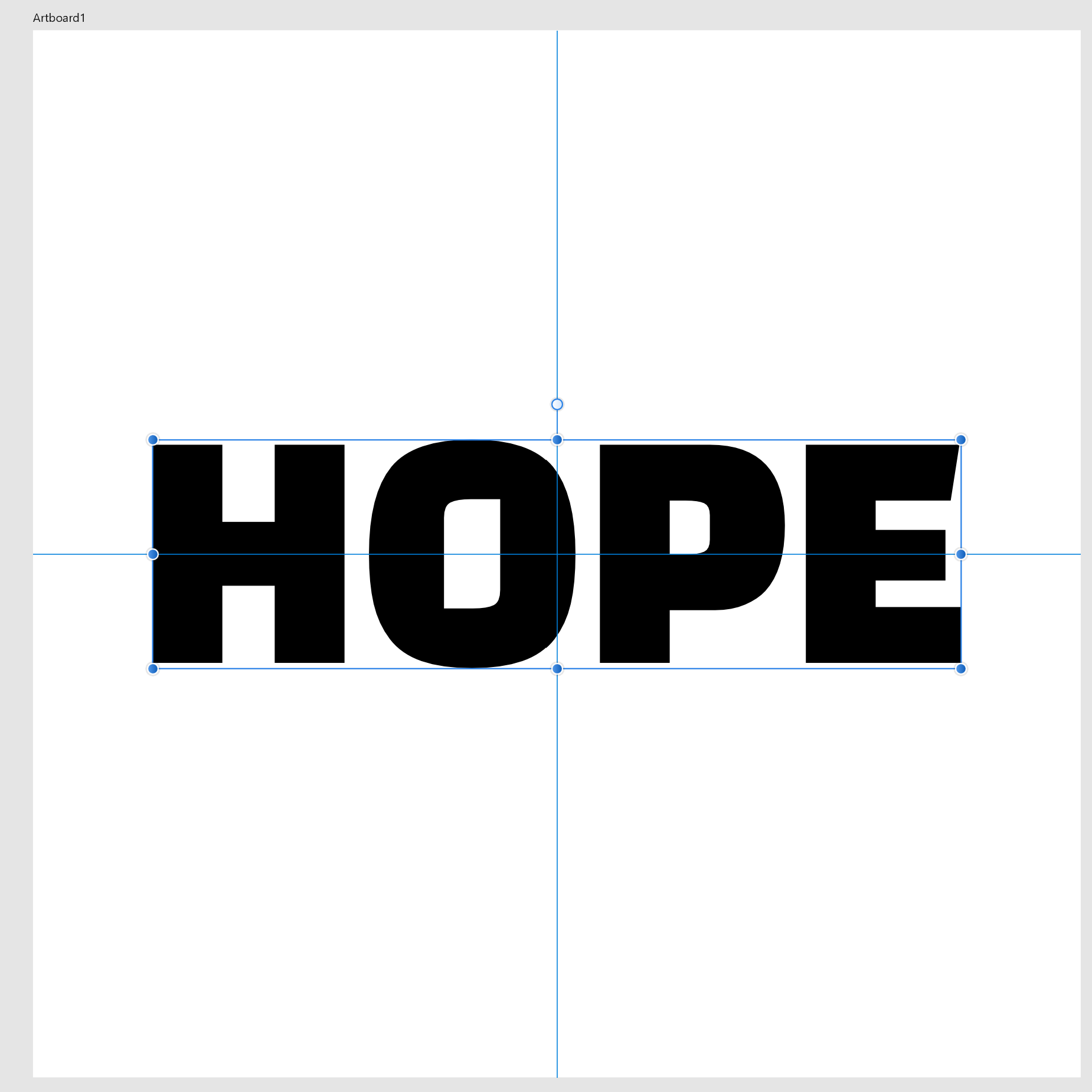 Solved: Adjusting Bounding Box Size Of Text? - Adobe Community - 12469625