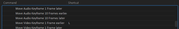 KeyframeShortcut.PNG