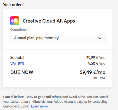 adobepricing.png