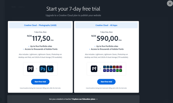 adobe.png