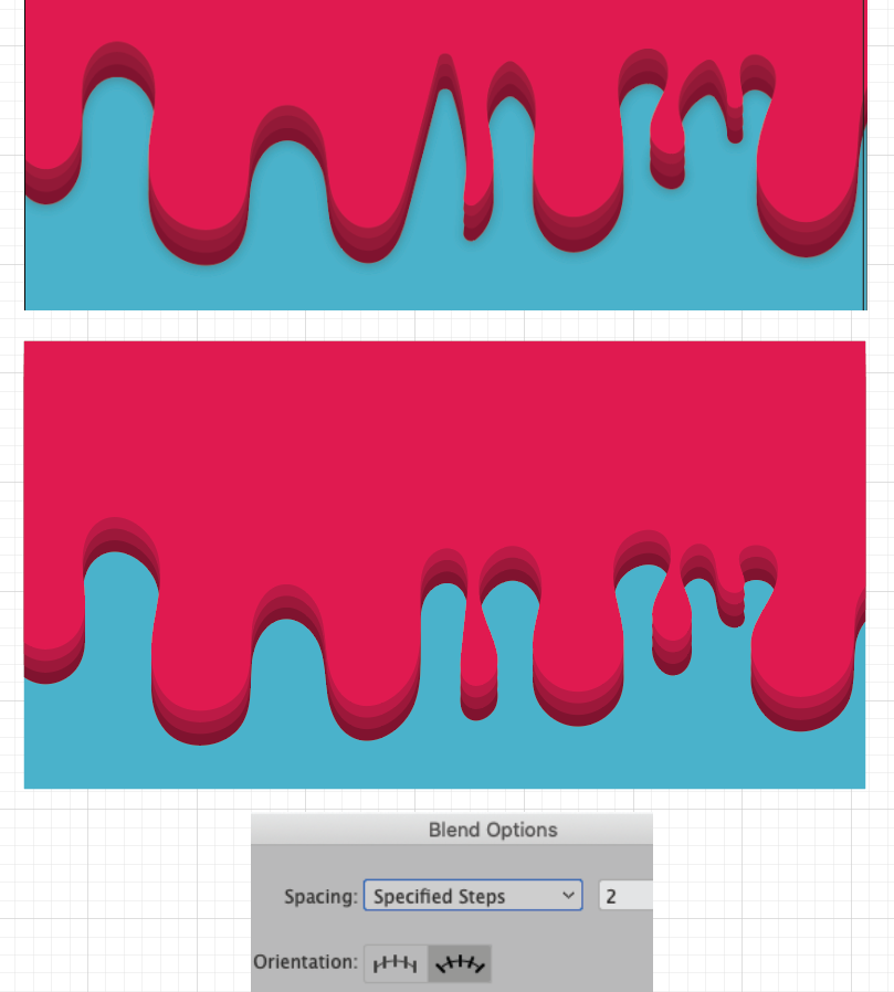 Screen Blend Step drips.png