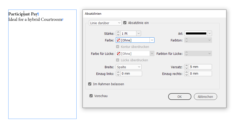 KeepInFrame-ENABLED-SwatchNoneAppliedToRule.PNG