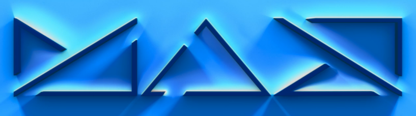 Adobe MAX Logo Blue.png