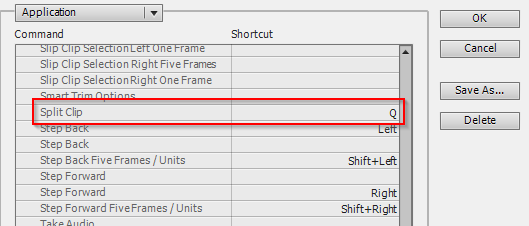 26-10-2021 03_58_14-Keyboard Customization.png