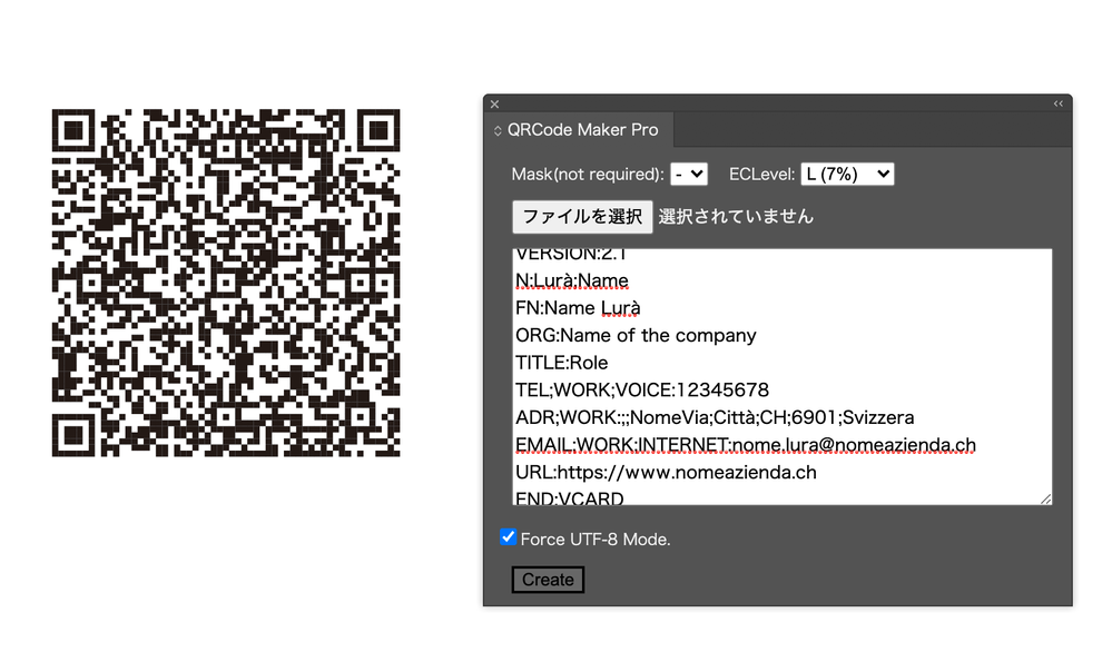 スクリーンショット 2021-10-26 7.50.40.png