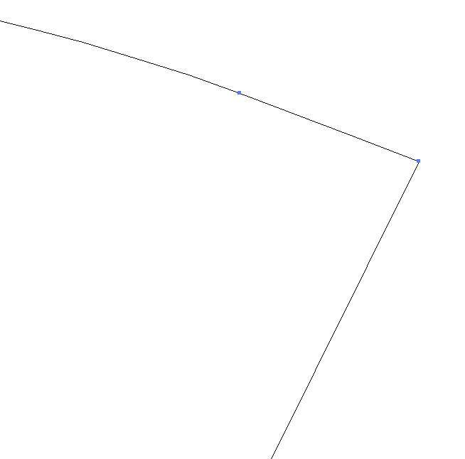 Screenshot 2021-10-26 at 17.13.25.png