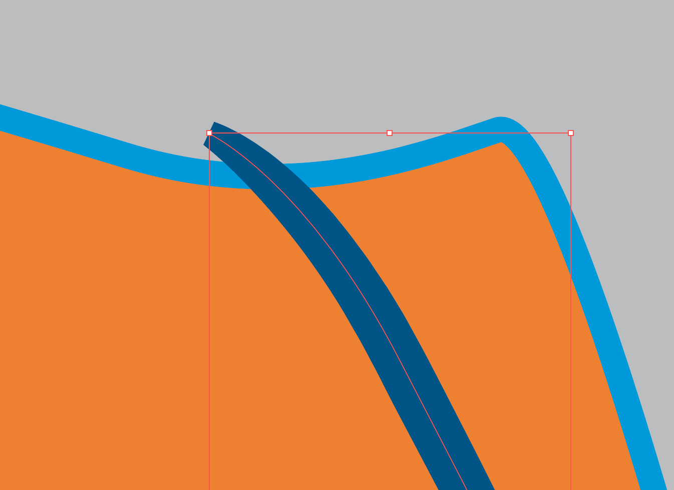 how-to-mask-or-trim-off-the-end-of-a-widened-path-page-2-adobe