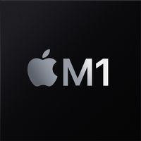 Apple_new-m1-chip-graphic_11102020.jpg