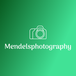 Mendelsphotography