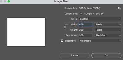 Screenshot 2021-10-27 at 13.17.51.png