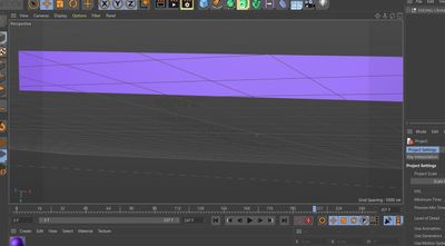 C4D.JPG