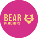 bearstudiouk