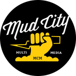 Mud City