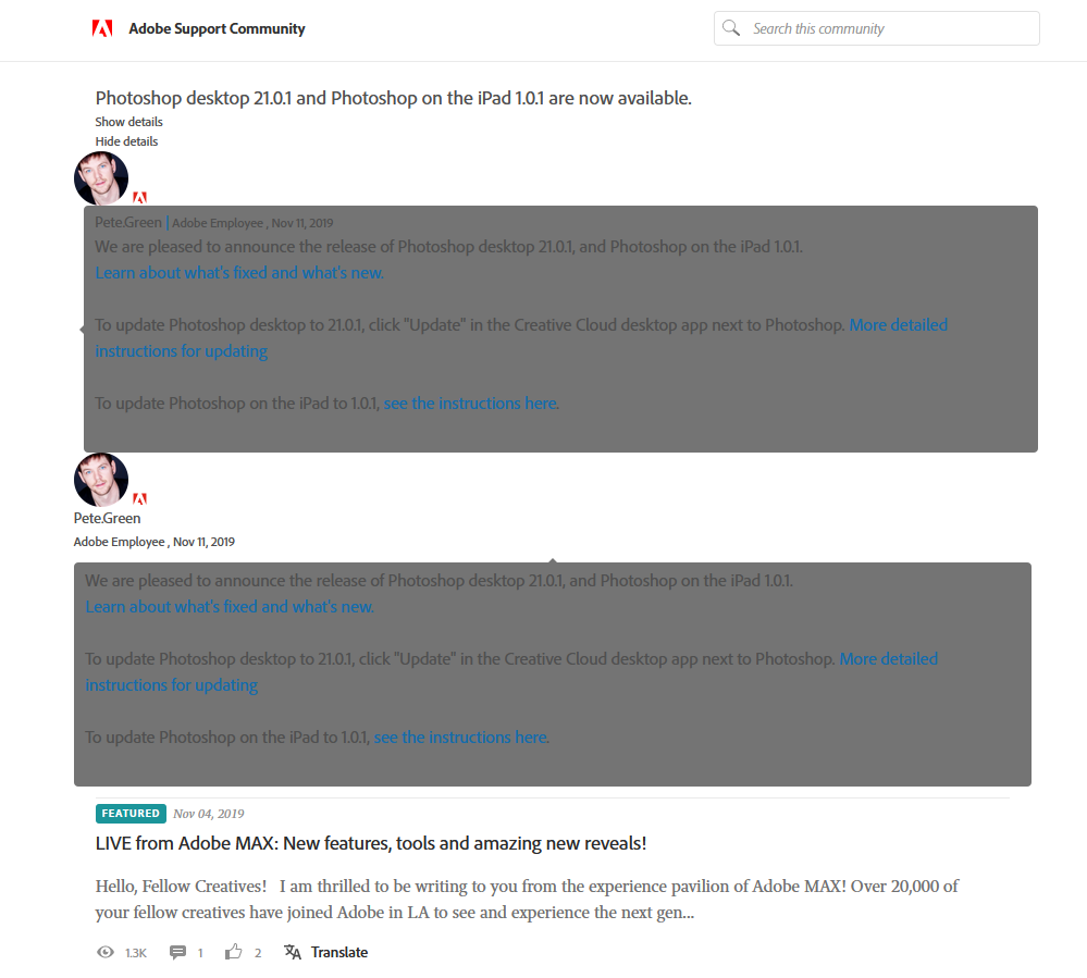 2019-12-04 16_36_33-Photoshop on Adobe Support Community.png