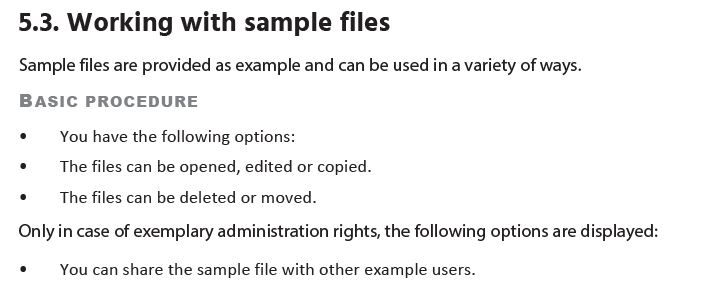 example_stepsection.png