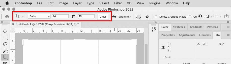 Photoshop-Crop-tool-aspect-ratio.jpg