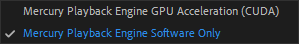 Randune23_1-1635490205378.png