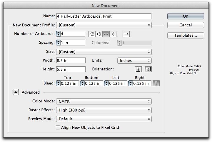 Adobe-Illustrator-CS5.1_ss_032.jpg