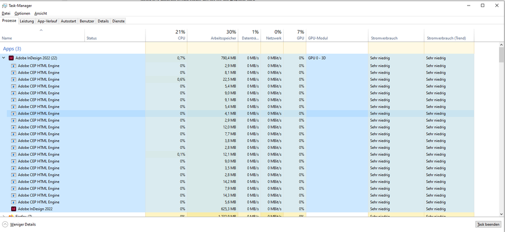 TaskManager-InDesign2022-Adobe-CEP-HTML-Engines.PNG